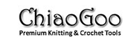 catalog/category/Chiaogoo_Logo_1.jpg