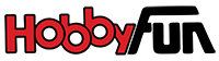catalog/category/HobbyFun_logo_1.png