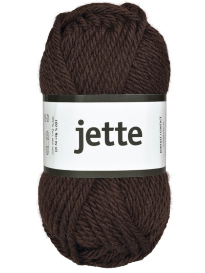 Jette 50g Coffee Kick Image 1