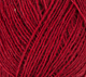 Istex Einband Crimson 0047 Image 1