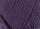 Istex Álafosslopi - Dark Soft Purple 0163 Image 1