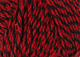 Istex Hosuband - Red-Black 0225 Image 1