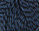 Istex Hosuband - Blue-Black 0226 Image 1