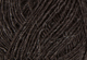 Istex Einband Black Sheep 0852 Image 1