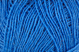 Istex Einband Vivid Blue 1098 Image 1