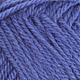 Istex Kambgarn Blue Iris 1213 Image 1