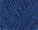Istex Álafosslopi - Space Blue 1233 Image 1