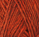 Istex Álafosslopi - Burnt Orange 1236 Image 1
