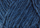 Istex Léttlopi - Lapis Blue 1403 Image 1