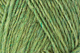 Istex Léttlopi - Spring Green 1406 Image 1