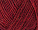 Istex Léttlopi - Garnet Red 1409 Image 1