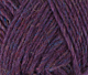 Istex Léttlopi - Violet 1414 Image 1