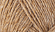 Istex Léttlopi - Barley 1419 Image 1