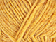 Istex Léttlopi - Mimosa 1703 Image 1
