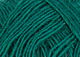 Istex Einband Green 1763 Image 1