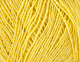 Istex Einband Yellow 1765 Image 1