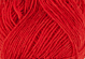 Istex Einband Flame Red 1770 Image 1