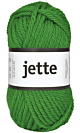Jette 50g Granny Green Image 1