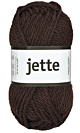 Jette 50g Coffee Kick Image 1