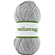 Mellanraggi - Light Grey Image 1