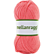 Mellanraggi - Soft Pink Image 1