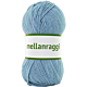 Mellanraggi - Light Blue Image 1