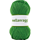 Mellanraggi - Leaf Green Image 1