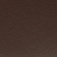 Stafil-laukunpohja 21x8cm Tummanruskea Keinonahka Image 1