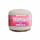 Circulo Verano - 8001 Valkoinen Image 1