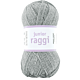 Junior Raggi - Light Grey Image 1