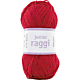 Junior Raggi - Warm Red Image 1