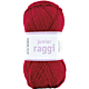 Junior Raggi - Bordeaux Rer Image 1