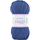 Junior Raggi - Cornflower Blue Image 1