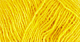 Istex Einband Citron 9028 Image 1