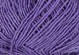 Istex Einband Purple 9044 Image 1