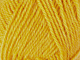 Istex Hosuband - Yellow 9244 Image 1