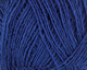 Istex Einband Royal Blue 9277 Image 1