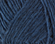 Istex Léttlopi - Ocean Blue 9419 Image 1