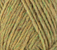 Istex Álafosslopi - Chartreuse Green 9965 Image 1