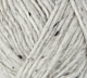 Istex Álafosslopi - Light Grey Tweed 9974 Image 1