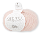 Gedifra Laura - 03208  Cotton candy Image 1