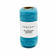 50 Mohair Shades - 26. Turquoise Image 1