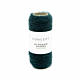 50 Mohair Shades - 30. Bottle green Image 1