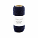50 Mohair Shades - 35. Night blue Image 1