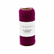 50 Mohair Shades - 39. Pearl black berry Image 1
