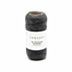 50 Mohair Shades - 5. Anthracite grey Image 1