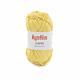 Katia Capri - 82180. Light yellow Image 1