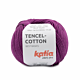 Katia Tencel-Cotton - 39. Traffic purple Image 1