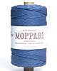 Moppari-kierrenaru - Sininen Image 
