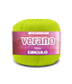 Circulo Verano - 5583 Neon vihreä Image 1